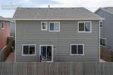 11522 Moonrock Heights - Photo 29