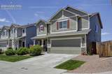 11522 Moonrock Heights - Photo 3