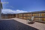 11522 Moonrock Heights - Photo 30