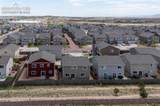 11522 Moonrock Heights - Photo 34