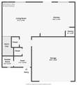 11522 Moonrock Heights - Photo 37