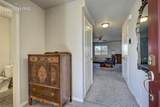 11522 Moonrock Heights - Photo 5