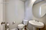 11522 Moonrock Heights - Photo 6