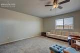 11522 Moonrock Heights - Photo 7