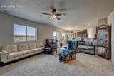 11522 Moonrock Heights - Photo 8
