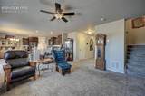 11522 Moonrock Heights - Photo 9