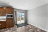 129 Byrd Drive - Photo 10