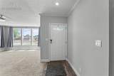 129 Byrd Drive - Photo 11
