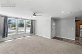 129 Byrd Drive - Photo 12