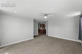 129 Byrd Drive - Photo 13