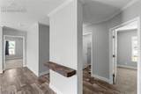 129 Byrd Drive - Photo 14