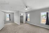 129 Byrd Drive - Photo 15