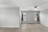 129 Byrd Drive - Photo 16