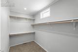 129 Byrd Drive - Photo 17