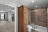 129 Byrd Drive - Photo 18