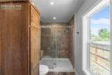 129 Byrd Drive - Photo 19