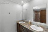 129 Byrd Drive - Photo 20