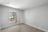 129 Byrd Drive - Photo 21