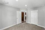 129 Byrd Drive - Photo 22
