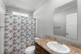 129 Byrd Drive - Photo 23
