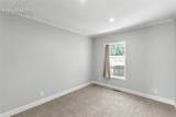 129 Byrd Drive - Photo 24