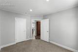 129 Byrd Drive - Photo 25