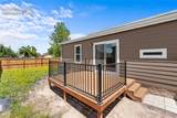 129 Byrd Drive - Photo 26