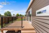 129 Byrd Drive - Photo 27