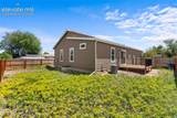 129 Byrd Drive - Photo 28