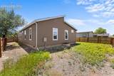 129 Byrd Drive - Photo 29