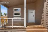 129 Byrd Drive - Photo 3
