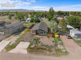 129 Byrd Drive - Photo 30