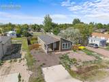 129 Byrd Drive - Photo 31