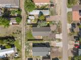 129 Byrd Drive - Photo 32