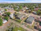 129 Byrd Drive - Photo 33