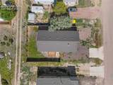 129 Byrd Drive - Photo 34