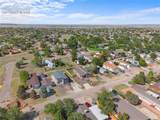 129 Byrd Drive - Photo 35
