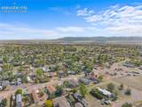 129 Byrd Drive - Photo 36