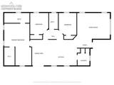 129 Byrd Drive - Photo 37