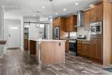 129 Byrd Drive - Photo 4