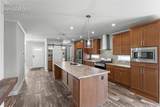 129 Byrd Drive - Photo 5