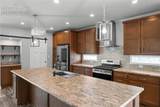 129 Byrd Drive - Photo 6