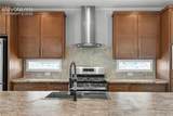 129 Byrd Drive - Photo 7