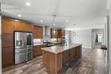 129 Byrd Drive - Photo 8