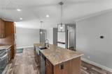 129 Byrd Drive - Photo 9