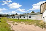 16685 Roller Coaster Road - Photo 48