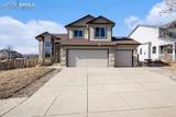 3310 Heather Glen Drive - Photo 1
