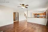 3310 Heather Glen Drive - Photo 10