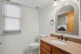 3310 Heather Glen Drive - Photo 12