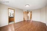 3310 Heather Glen Drive - Photo 13